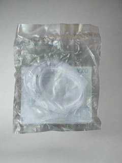 Romsons Oxy Set Twin Bore Nasal Oxygen Set SH-2016, Child Size