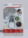 Poct (Point Of Care ) Electric Breast Pump EBP10