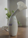 Poct Steamer Sleek Vaporizer PS01
