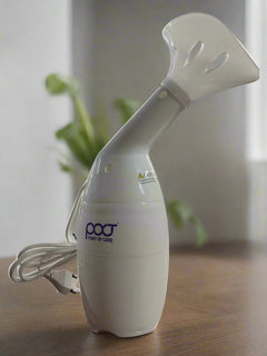 Poct Steamer Sleek Vaporizer PS01