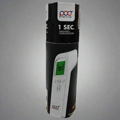 Non-Contact (infrared Thermometer) POCT 1 SEC