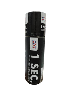 Non-Contact (infrared Thermometer) POCT 1 SEC