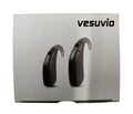 HA Vesuvio STF XP T3 Hearing Aid