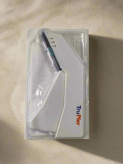 Trupler Disposable Sterile Skin Stapler