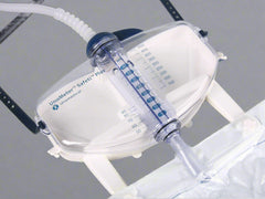 Convatec Unometer Safeti Plus Urine Meter