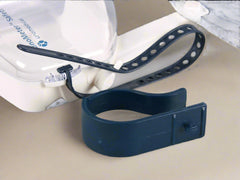 Convatec Unometer Safeti Plus Urine Meter