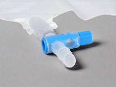 Convatec Unometer Safeti Plus Urine Meter