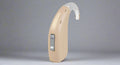 Hearing Aid AS BTE Volta P B