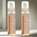Wasa Mousse 200ml spray, Size: 200 Ml